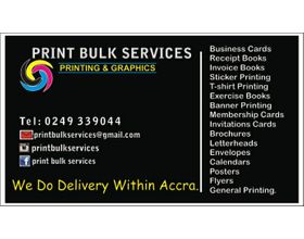 .QUALITY IS AFFORDABLE IN PRINTING.